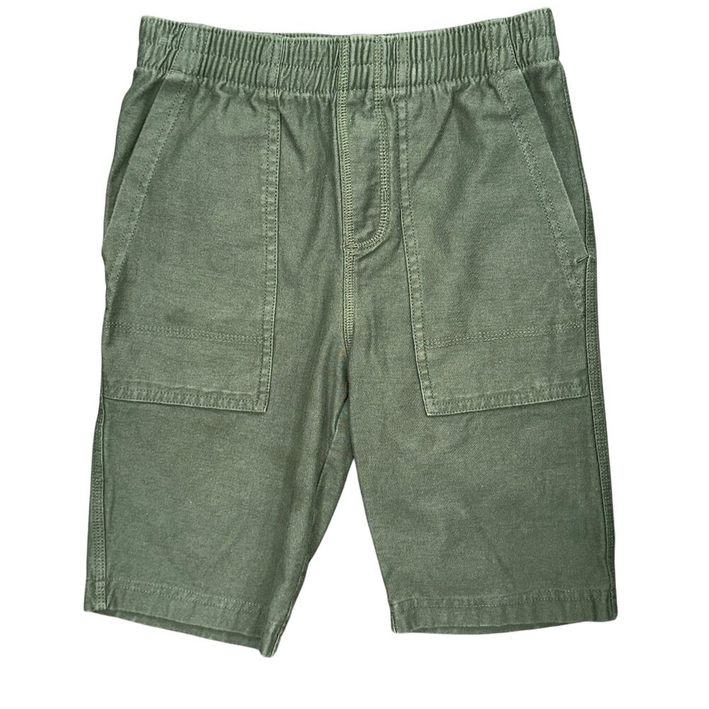 Tea Collection Shorts